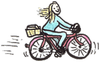 Bike.gif (9204 bytes)