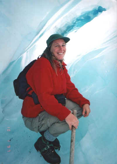 ClimbingGlaciers.jpg (52727 bytes)