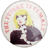 FutureFemale.gif (7323 bytes)